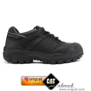 کفش ایمنی مردانه کاترپیلار Sc729