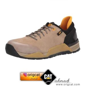 کفش ایمنی مردانه کاترپیلار Sc716