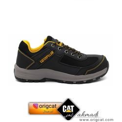 کفش ایمنی کاترپیلار مردانه sc711