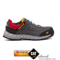 کفش ایمنی کاترپیلار مردانه