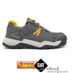 کفش ایمنی کاترپیلار مردانه sc706
