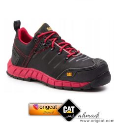 کفش ایمنی کاترپیلار مردانه sc703
