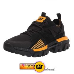 کفش کاترپیلار مردانه dc705