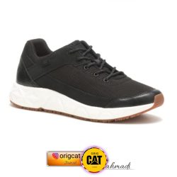کفش کاترپیلار مردانه dc704