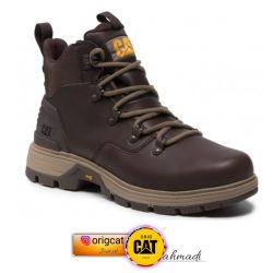 نیم بوت کاترپیلار مردانه dc706
