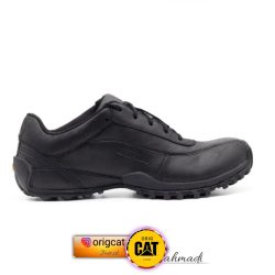 کفش کاترپیلار مردانه dc711
