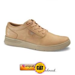 کفش کاترپیلار مردانه dc708