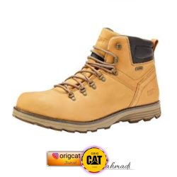 نیم بوت کاترپیلار مردانه dc708