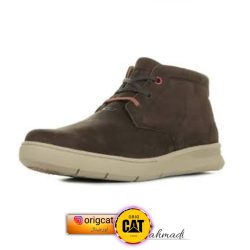 نیم بوت کاترپیلار مردانه dc712