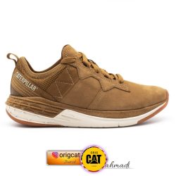 کفش اسپرت کاترپیلار مردانه dc713