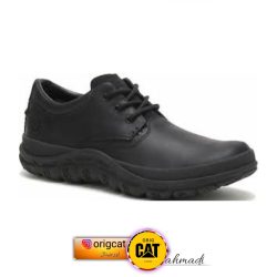 کفش کاترپیلار مردانه dc714