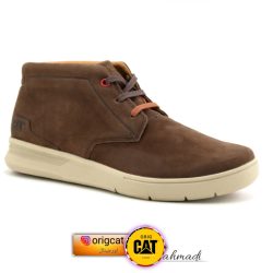 نیم بوت کاترپیلار مردانه dc719