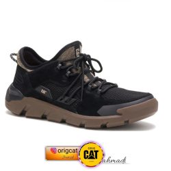 کفش کاترپیلار مردانه dc718