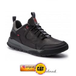 کفش کاترپیلار مردانه dc717