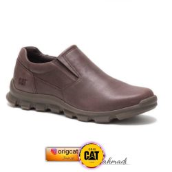 کفش کاترپیلار مردانه dc720