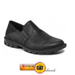 کفش کاترپیلار مردانه dc722