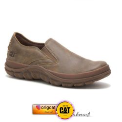 کفش کاترپیلار مردانه dc723