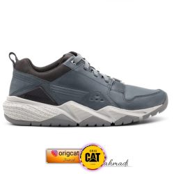 کفش کاترپیلار مردانه dc727