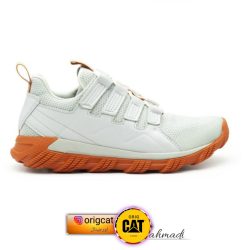 کفش کاترپیلار مردانه dc726