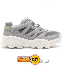 کفش کاترپیلار مردانه dc730