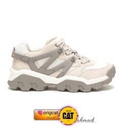 کفش کاترپیلار مردانه dc729