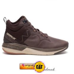 نیم بوت کاترپیلار مردانه dc733