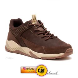 کتونی کاترپیلار مردانه dc734