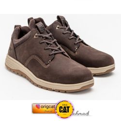 کتونی کاترپیلار مردانه dc737