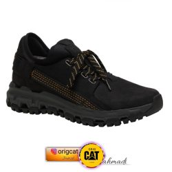 کتونی کاترپیلار مردانه dc735