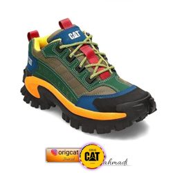 کفش کاترپیلار مردانه dc740
