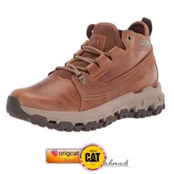 نیم بوت کاترپیلار مردانه dc745