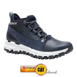 نیم بوت کاترپیلار مردانه dc744