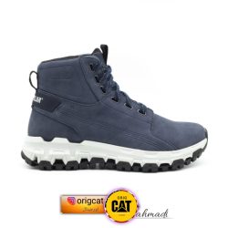 کفش نیم ساق کاترپیلار مردانه dc742