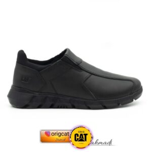 کفش کاترپیلار مردانه dc745