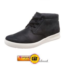 نیم بوت کاترپیلار مردانه dc746