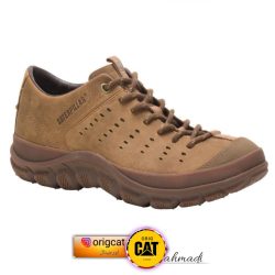 کفش کاترپیلار مردانه dc750