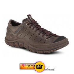 کفش کاترپیلار مردانه dc748