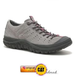 کفش کاترپیلار مردانه dc748