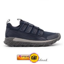 کفش کاترپیلار مردانه dc747