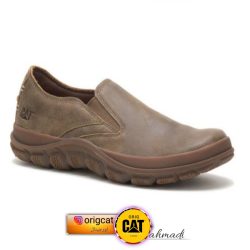 کفش بدون بند کاترپیلار مردانه dc757