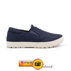 کفش بدون بند کاترپیلار مردانه dc756