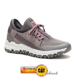 کفش کاترپیلار مردانه dc754