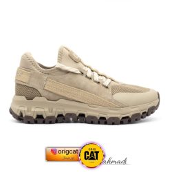 کفش کاترپیلار مردانه dc753