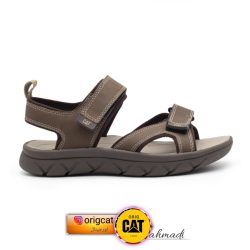صندل کاترپیلار مردانه dc758