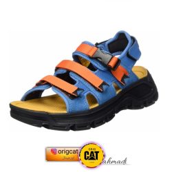 صندل کاترپیلار مردانه dc761