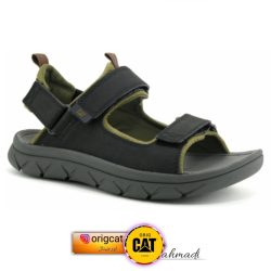 صندل بند کاترپیلار مردانه dc765