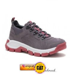 کفش کاترپیلار مردانه dc766
