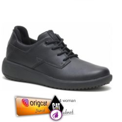 کفش کاترپیلار زنانه c4w715