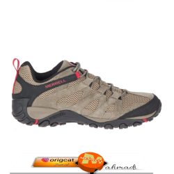 کفش مرل مردانه m702