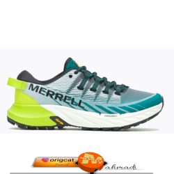 کفش مرل مردانه m706